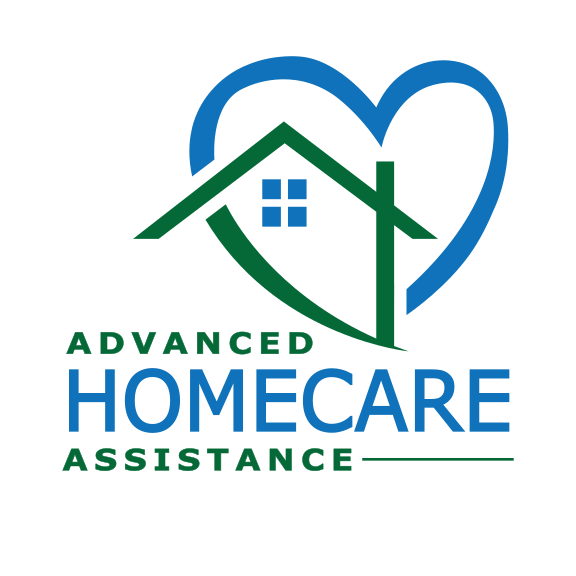 Advanced Homecare Assistance | Companionship Care Calls